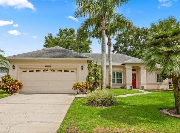 1428 LUCKY PENNIE WAY, APOPKA, FL 32712