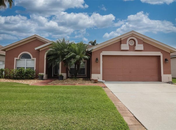 29650 EAGLE STATION DRIVE, WESLEY CHAPEL, FL 33543