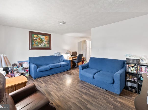 1568 HARRIER LANE, CULPEPER, VA 22701