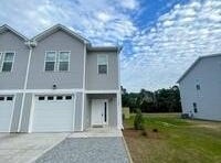 120 Pasture Lane, Swansboro, NC 28584