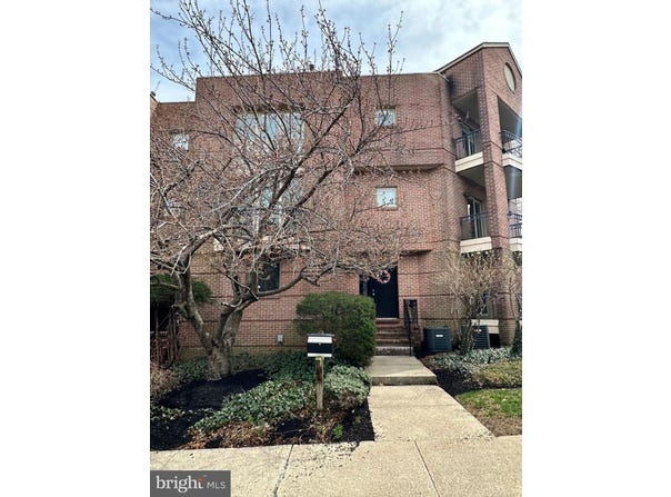 1600 N FRANKLIN STREET, WILMINGTON, DE 19806
