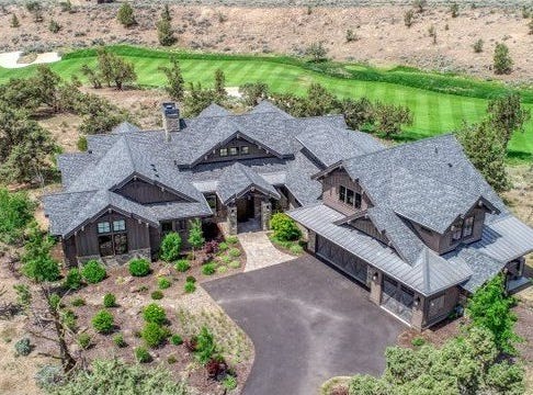 15905 SW WOODEN TRESTLE CT, Powell Butte, OR 97753