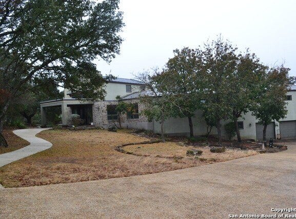 8227 rocking horse, Fair Oaks Ranch, TX 78015