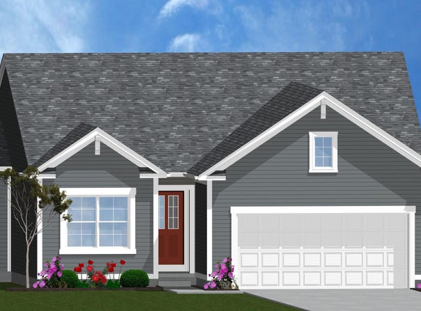 4101 Willowview Drive, Independence, KY 41051