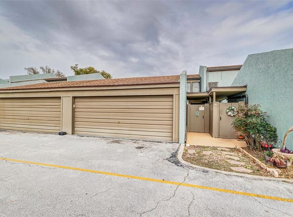 2500 21ST Street NW, WINTER HAVEN, FL 33881