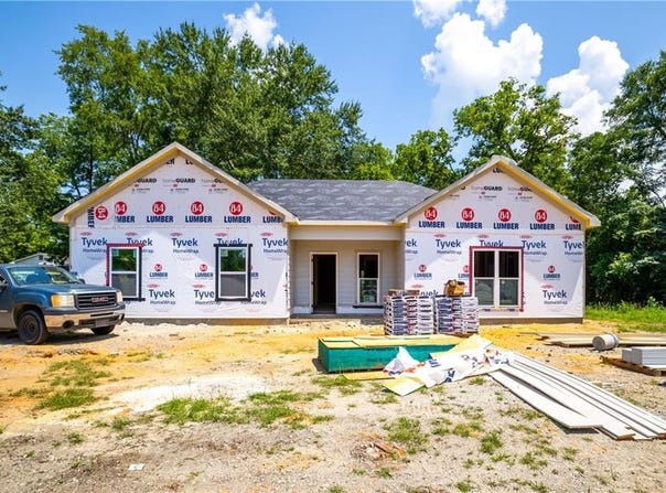 2800 23rd Avenue, Phenix City, AL 36867