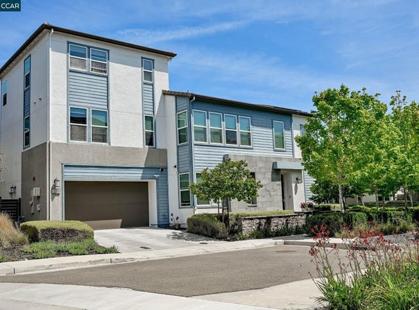 5859 Beechwood Loop, Dublin, CA 94568
