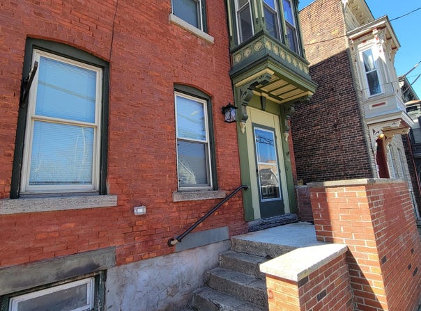 762 Eastern Avenue, Schenectady, NY 12308