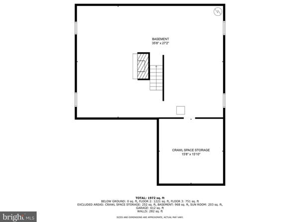 7 FOREST LANE, CARLISLE, PA 17015