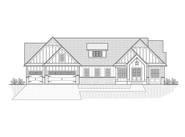 14776 Stutz Street NE, Andover, MN 55304