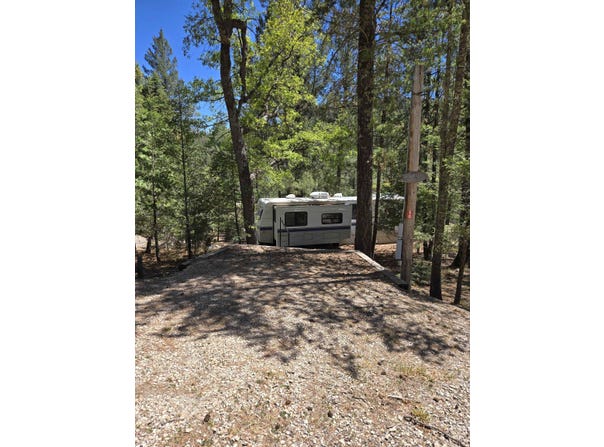 50 Pine Ridge, Cloudcroft, NM 88317