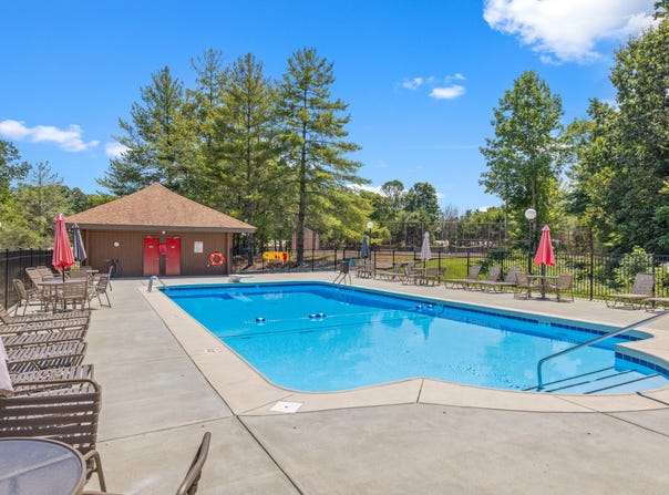 145 State Park Road, Jamestown, KY 42629