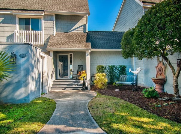 27 Pheasant Loop, Georgetown, SC 29440