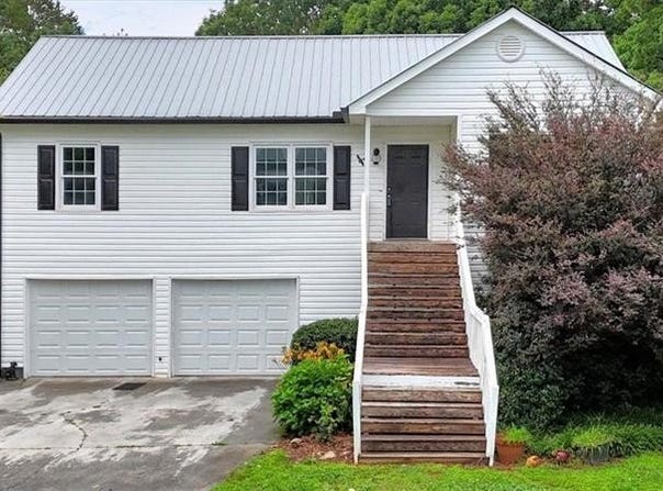 33 MORIAH, Rydal, GA 30171