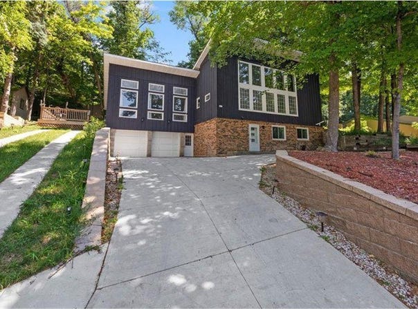 4442 Dorchester Road, Mound, MN 55364