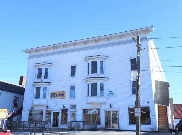 24 Main Street, Brighton, VT 05846