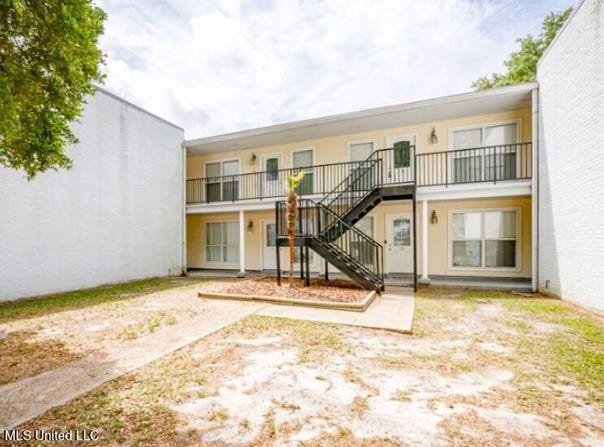 3230 Cumberland Road, Ocean Springs, MS 39564