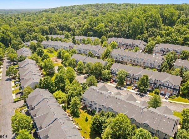 144 Jackson Ave, Montgomery Twp., NJ 08540-1675