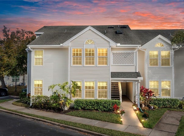 1940 Westminster Circle, Vero Beach, FL 32966