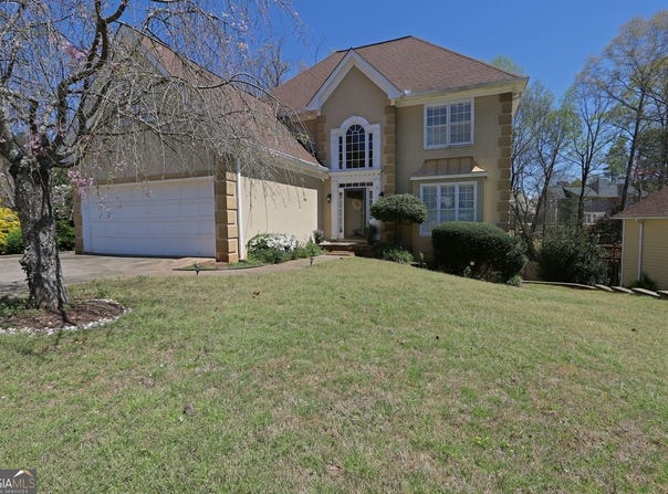 900 Secret Cove, Sugar Hill, GA 30518