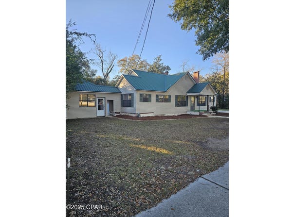 768 Main Street, Chipley, FL 32428