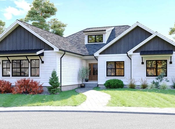 52 Roberts Drive, Jaffrey, NH 03452