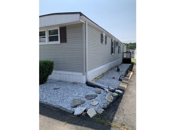 1012 Old Colony Road, Meriden, CT 06451