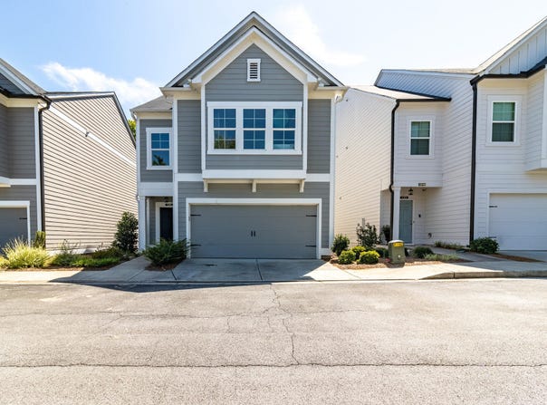 135 Millers Lane, Calhoun, GA 30701
