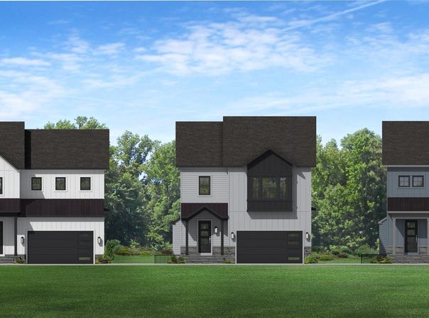 5809 2ND STREET S, ARLINGTON, VA 22204
