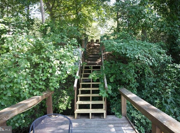 251 RINGS END ROAD, MILLINGTON, MD 21651