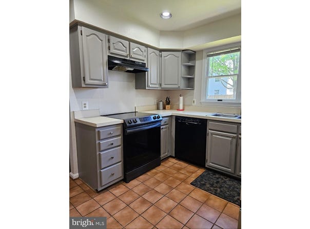 591 WINTERSPICE DRIVE, FREDERICK, MD 21703