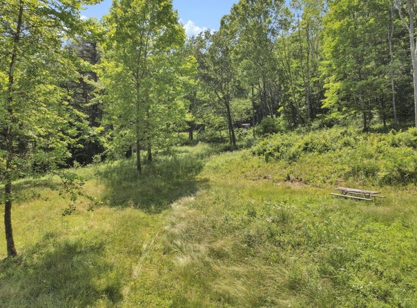 32044 Gibson Hollow Road, Londonderry, OH 45647