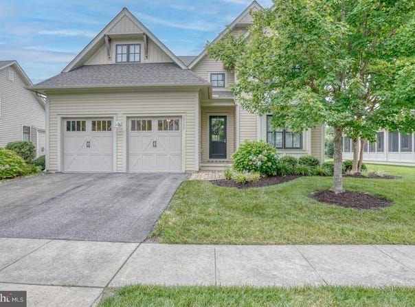 36102 VIREO CIR, OCEAN VIEW, DE 19970
