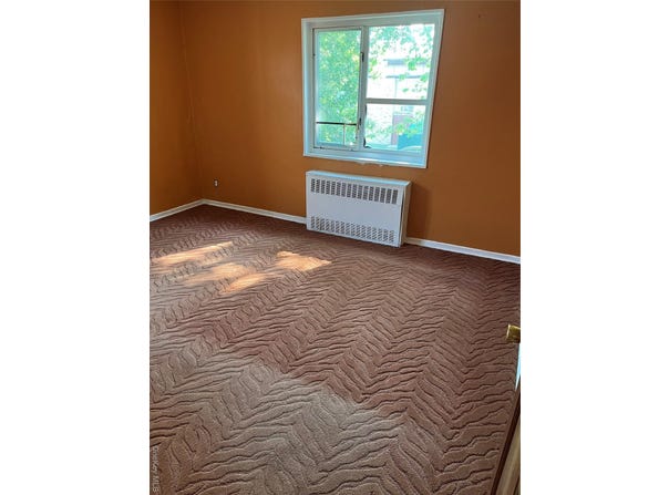 86-06 231st Street, Queens, NY 11427