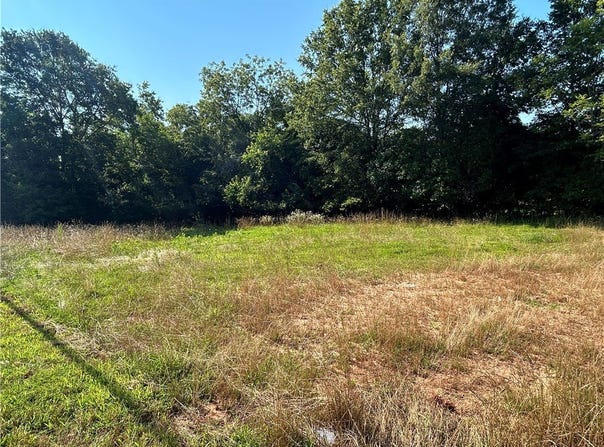 1300 Chiquola Avenue, Honea Path, SC 29654