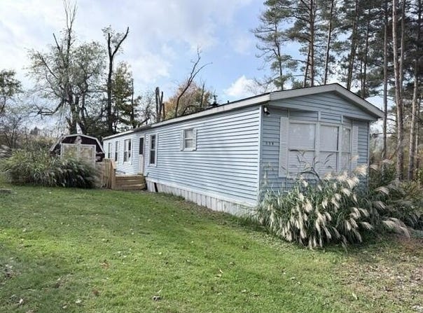 119 S Red Drive, Johnstown, PA 15905
