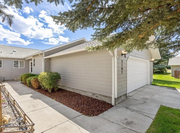 3107 Dixon, Butte, MT 59701