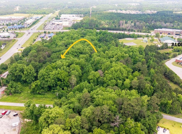 605 Killian Road, Columbia, SC 29229