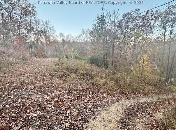 501 Mallard Lane, WV 25024