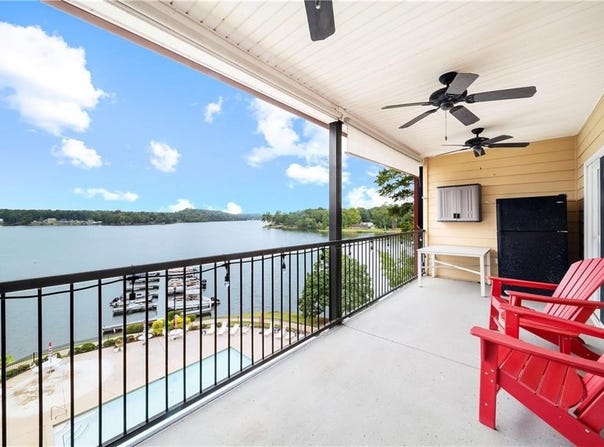 111 Lee Road 802 unit: 143, Valley, AL 36854