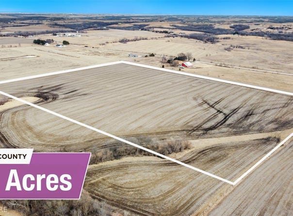 10950 BLK R57 Highway, Indianola, IA 50125