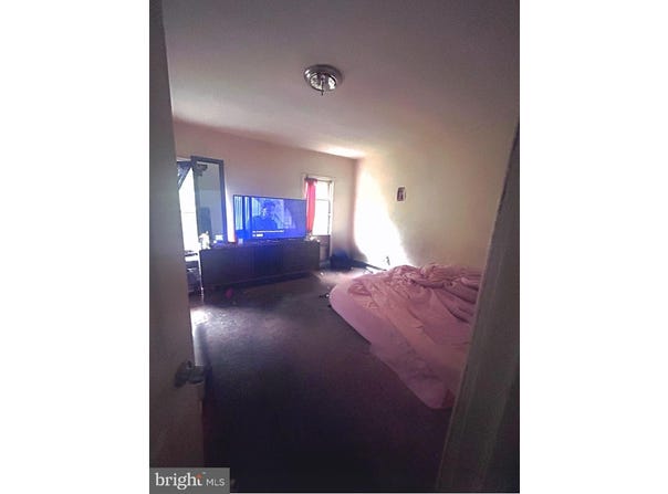 482 RIVERSIDE AVENUE, TRENTON, NJ 08618