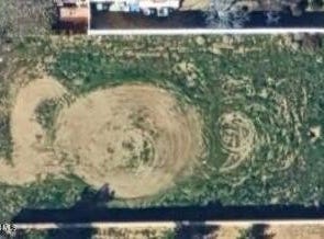 Evette Ct, E Ave Q13, Palmdale, CA 93550