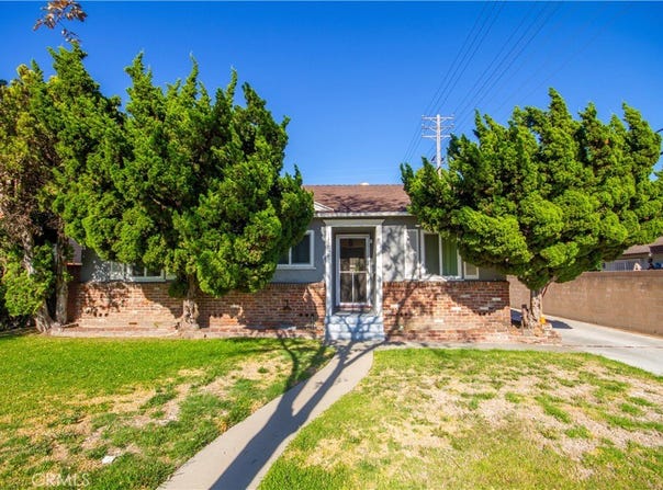 11208 Dalwood, Norwalk, CA 90650