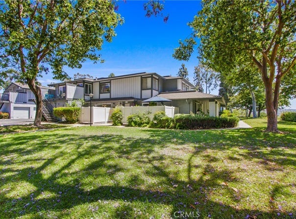 6443 Olive Branch Lane, Yorba Linda, CA 92886