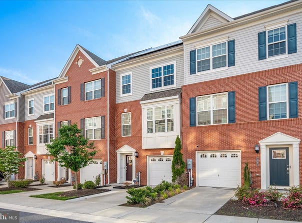 7963 POTTER Place, ELKRIDGE, MD 21075