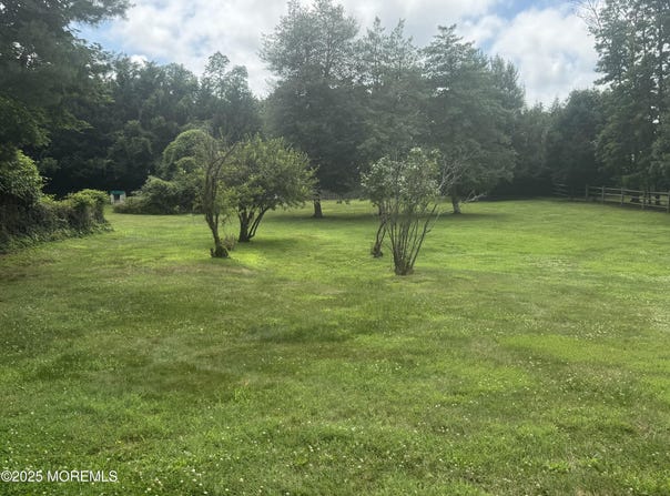 132 Harrison Avenue, Fair Haven, NJ 07704