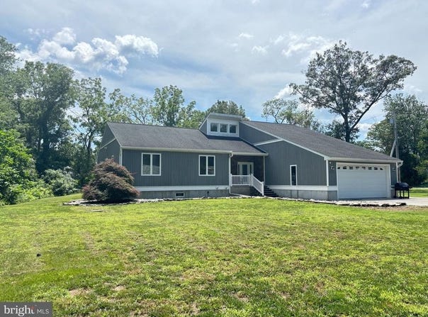 759 S SHILOH AVENUE, BRIDGETON, NJ 08302