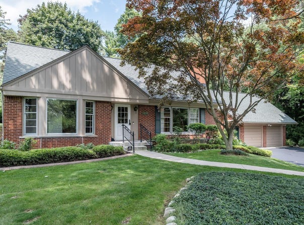 32430 Dohany Drive, Farmington, MI 48336