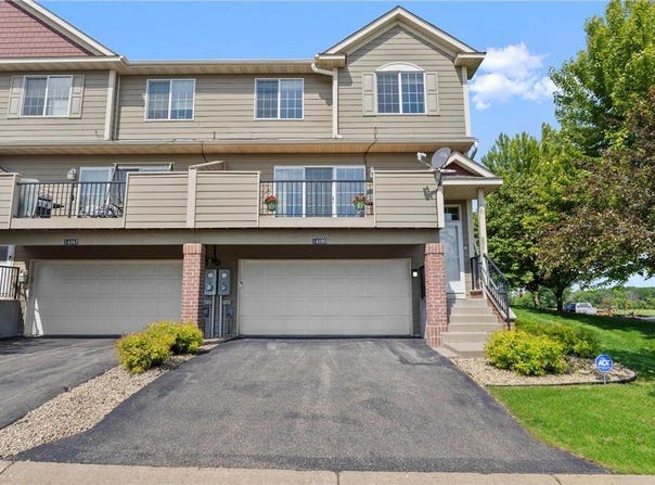 14085 Wilds Path NW, Prior Lake, MN 55372